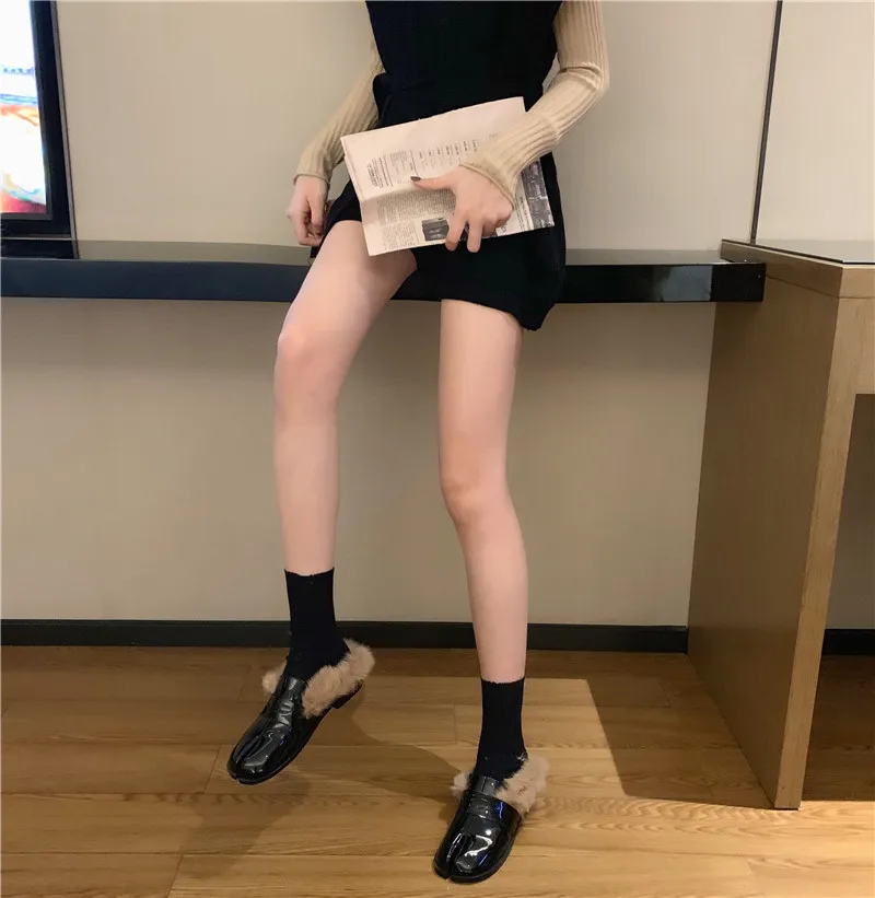 描述10
