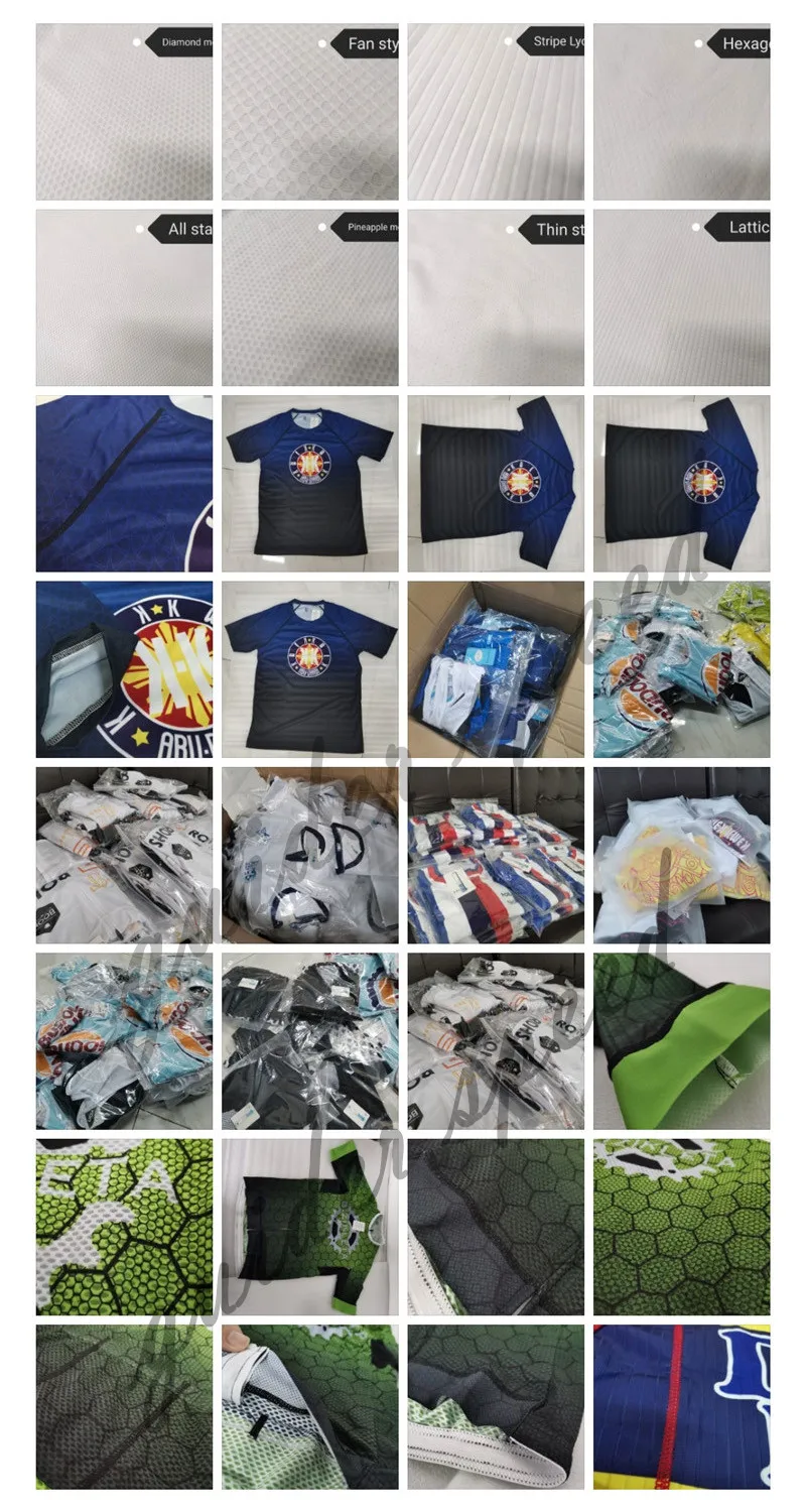 fabric with real pictures