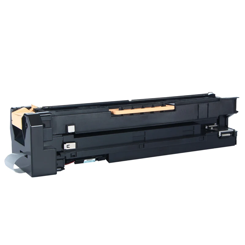 Xerox 113R00670 Drum Cartridge for Phaser 5500 and Phaser 5550 