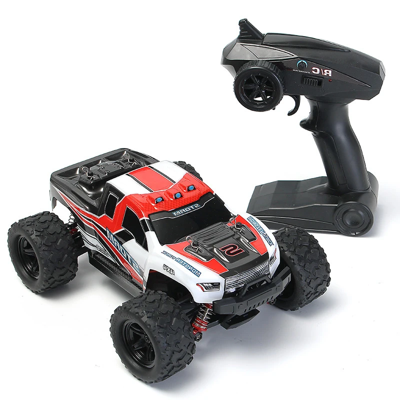 hs 18301