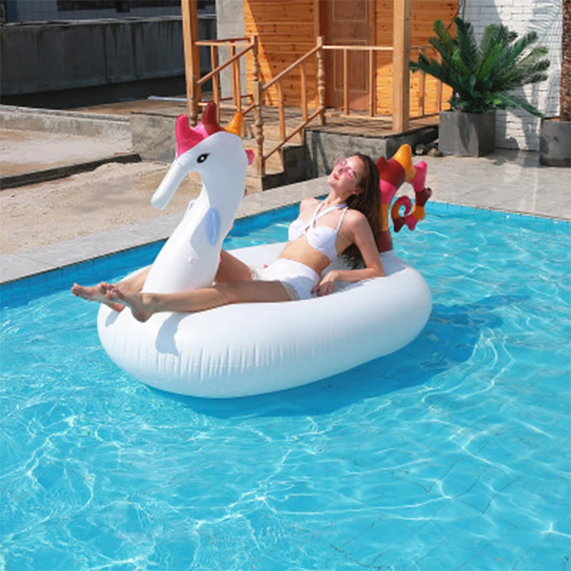 11223543172_1786851368.400x400