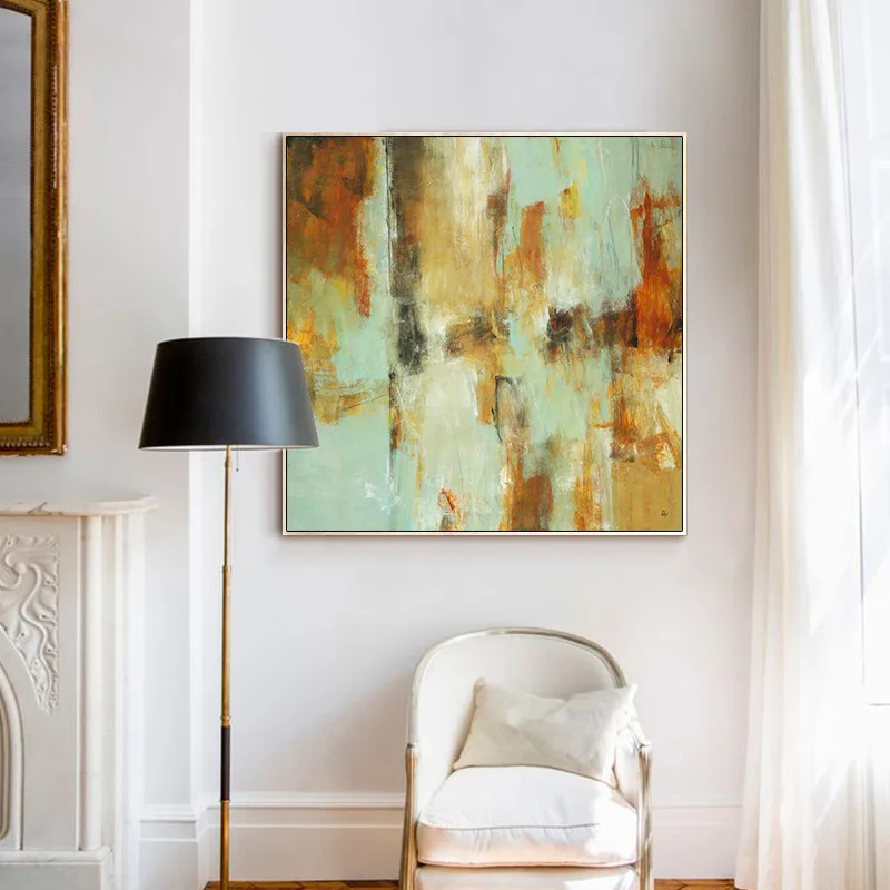 4477758721_1529508961