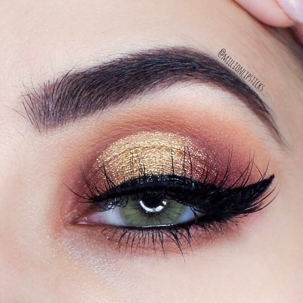 BeautyBigBang макияж подводка для глаз Карандаш Водонепроницаемый Trousse Maquillage Femme Lapiz De Ojos долговечная жидкость тени-карандаш