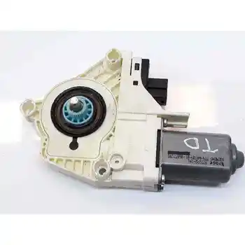 

4L0959802B WINDOW MOTOR REAR RIGHT AUDI Q7 (4L)