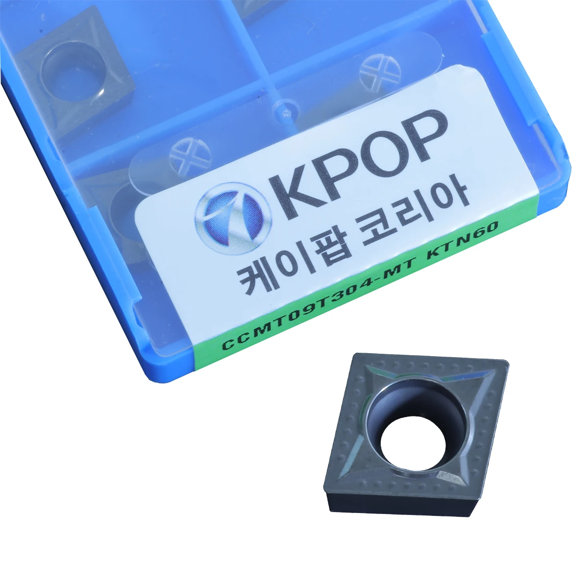 

Корея, KPOP, 100% оригинал, CCMT, CCMT0602, CCMT060204, CCMT09T304, MT, KP720, KTN60, Алмазный наружный круг, внутреннее отверстие, поворотная лопасть