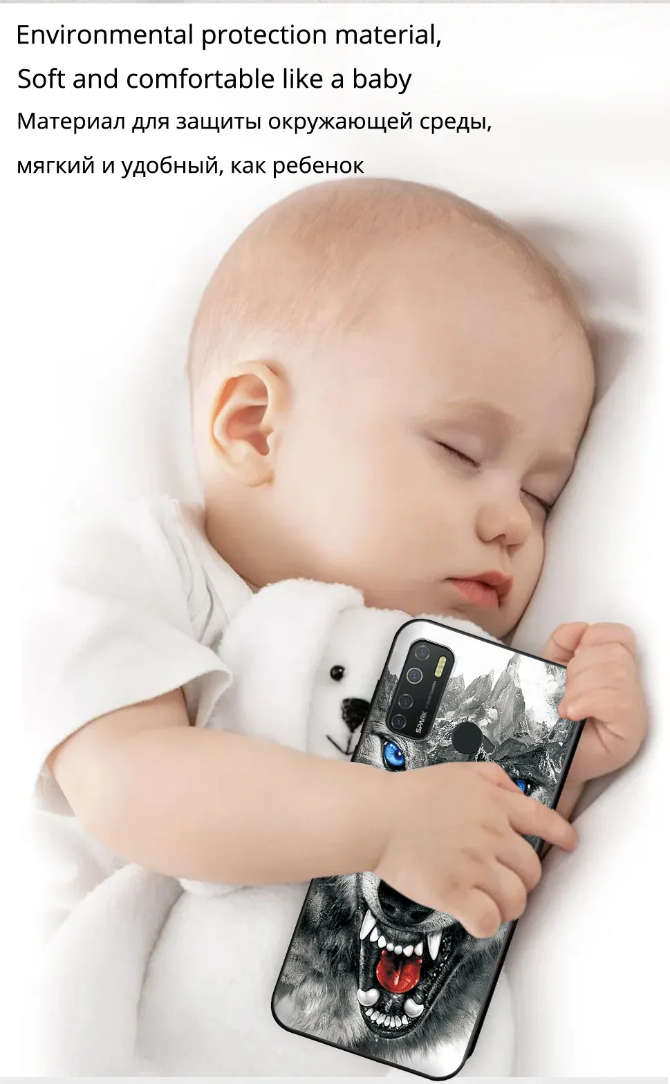 萌宠花语详情_03