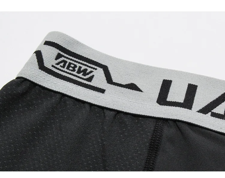 4324639456_1148820165