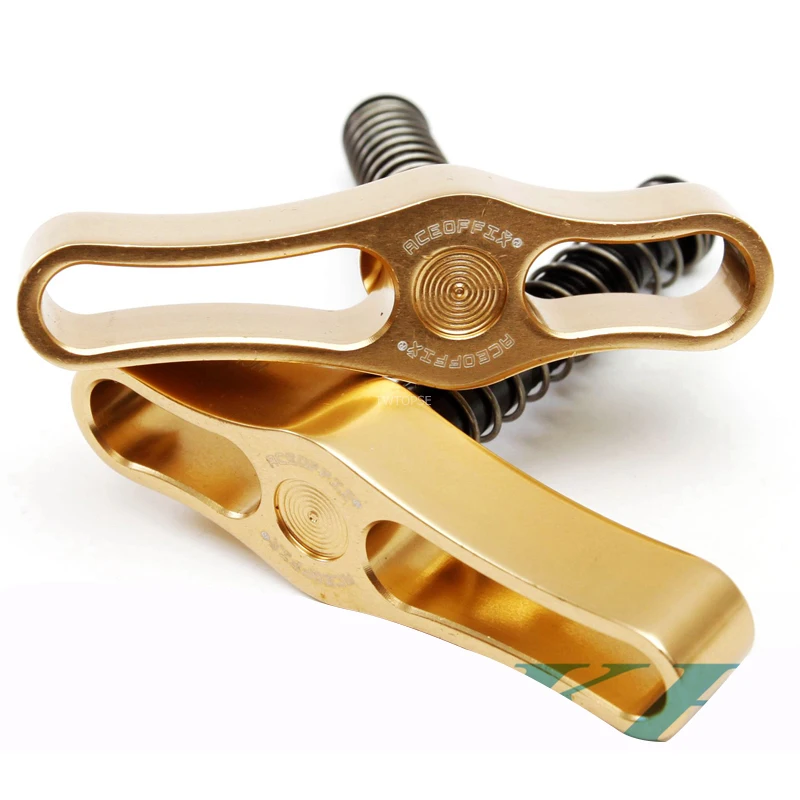 Champagne Set TWTOPSE велосипедный шарнир зажимной рычаг для Brompton складной велосипед велосипедный зажим пластина легкий 38 г CNC AL7075 алюминий 2 шт. hcl-2 - Цвет: Champagne Set