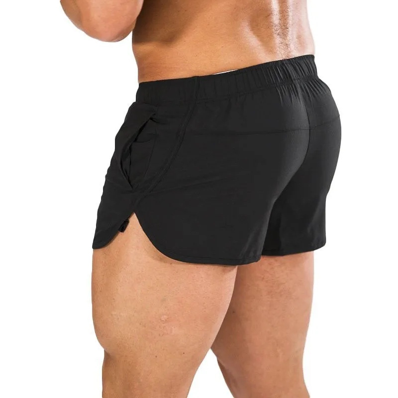 10503216245_1603545263