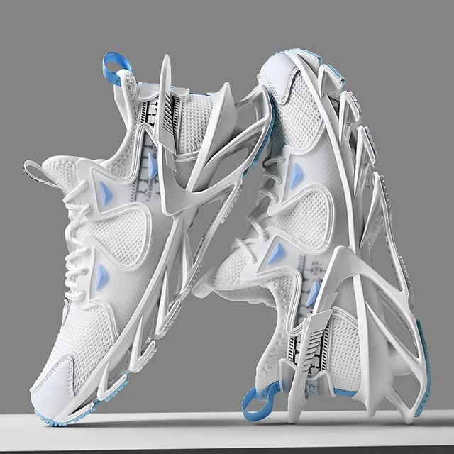 Shoes men Sneakers Male casual Mens   Shoes tenis Luxury shoes Trainer Race   Breathable Shoes fashion loafers running   Shoes f 2156