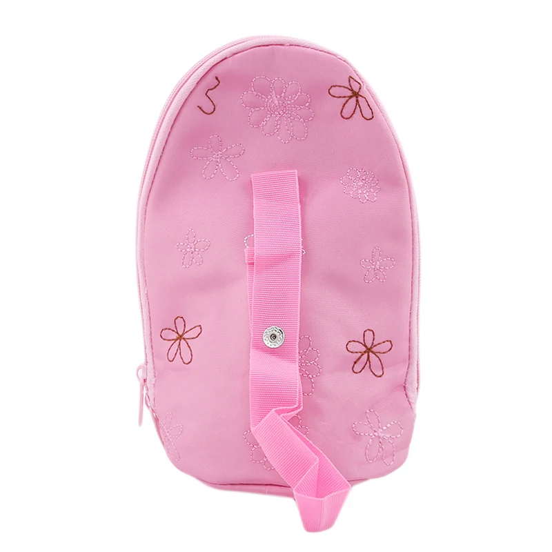 Новое поступление, сумка для хранения бутылочек для коляски, переносная сумка для хранения детских бутылочек для молока, Термосумка, водонепроницаемая