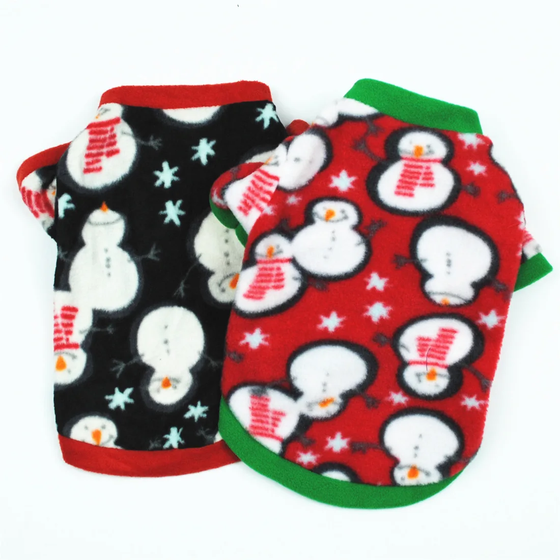 Unique Sweaters For Dogs - The Popular Clothes This Winter