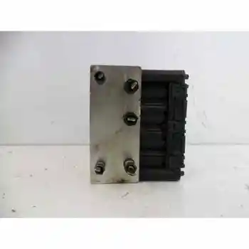 

9625975480 ABS CITROEN XANTIA SALOON