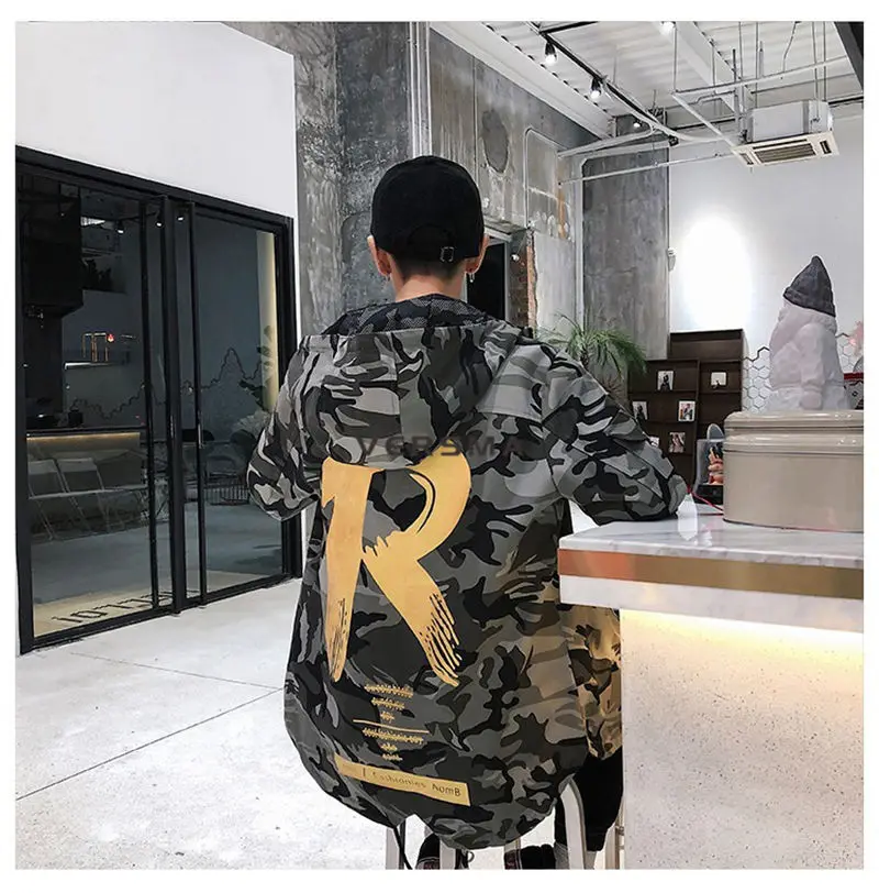 2 (2)