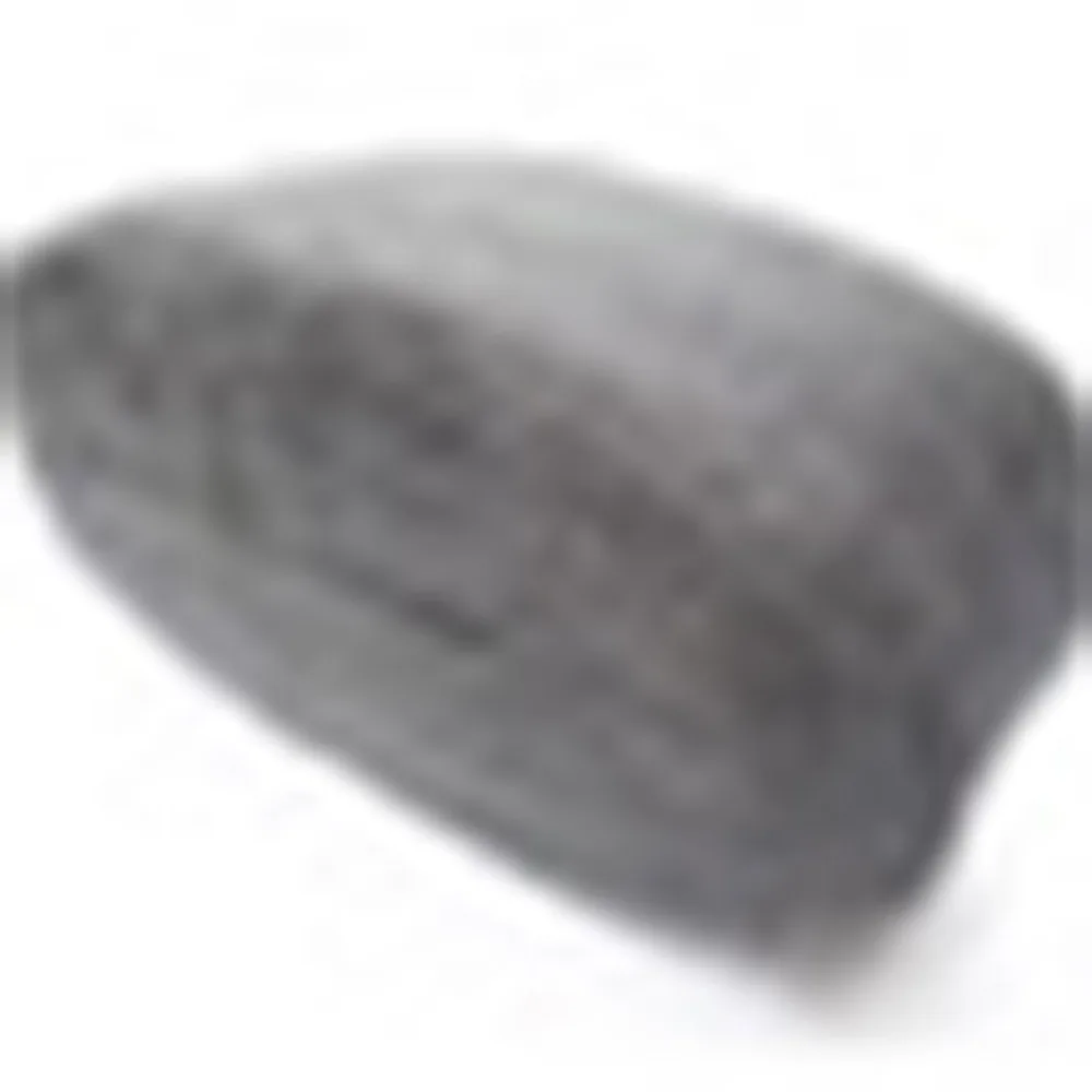 JT622100-C-2020022910-1