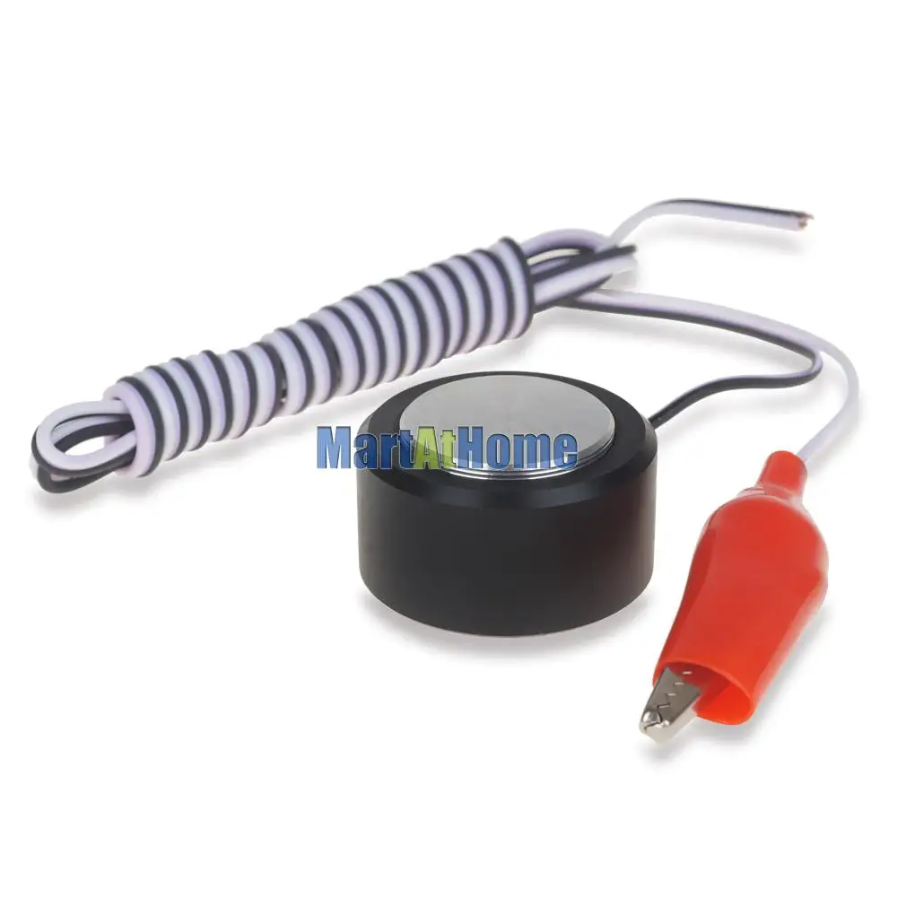 ЧПУ роутер 3 оси/4 оси комплект 3N.m 100 кГц USB Mach3 с шаговым двигателем драйвером