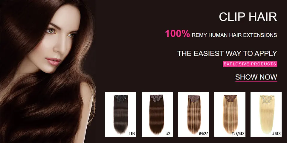 QQ图片20191010151747