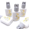 1 Bottle Professional IB Primer Eyelash Extensions Glue 15ml Korea Original False Lash Glue Suppliers Wholesale Makeup Tools 3