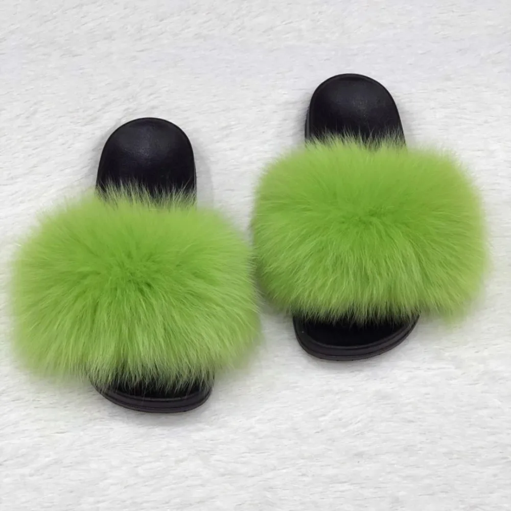 11332392509_1962555741