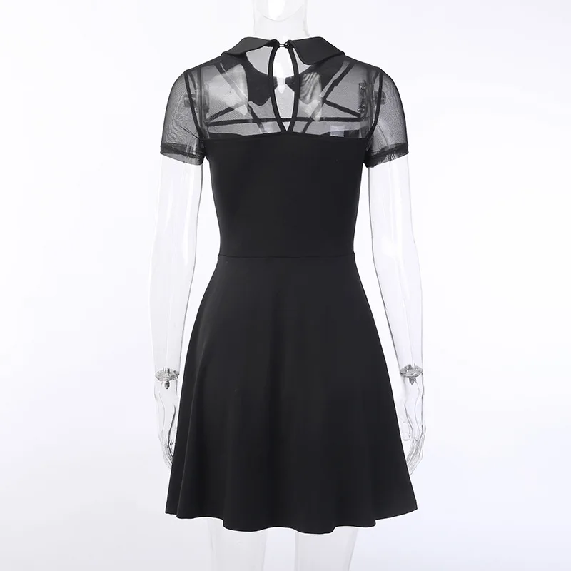 11755448544_1386157620