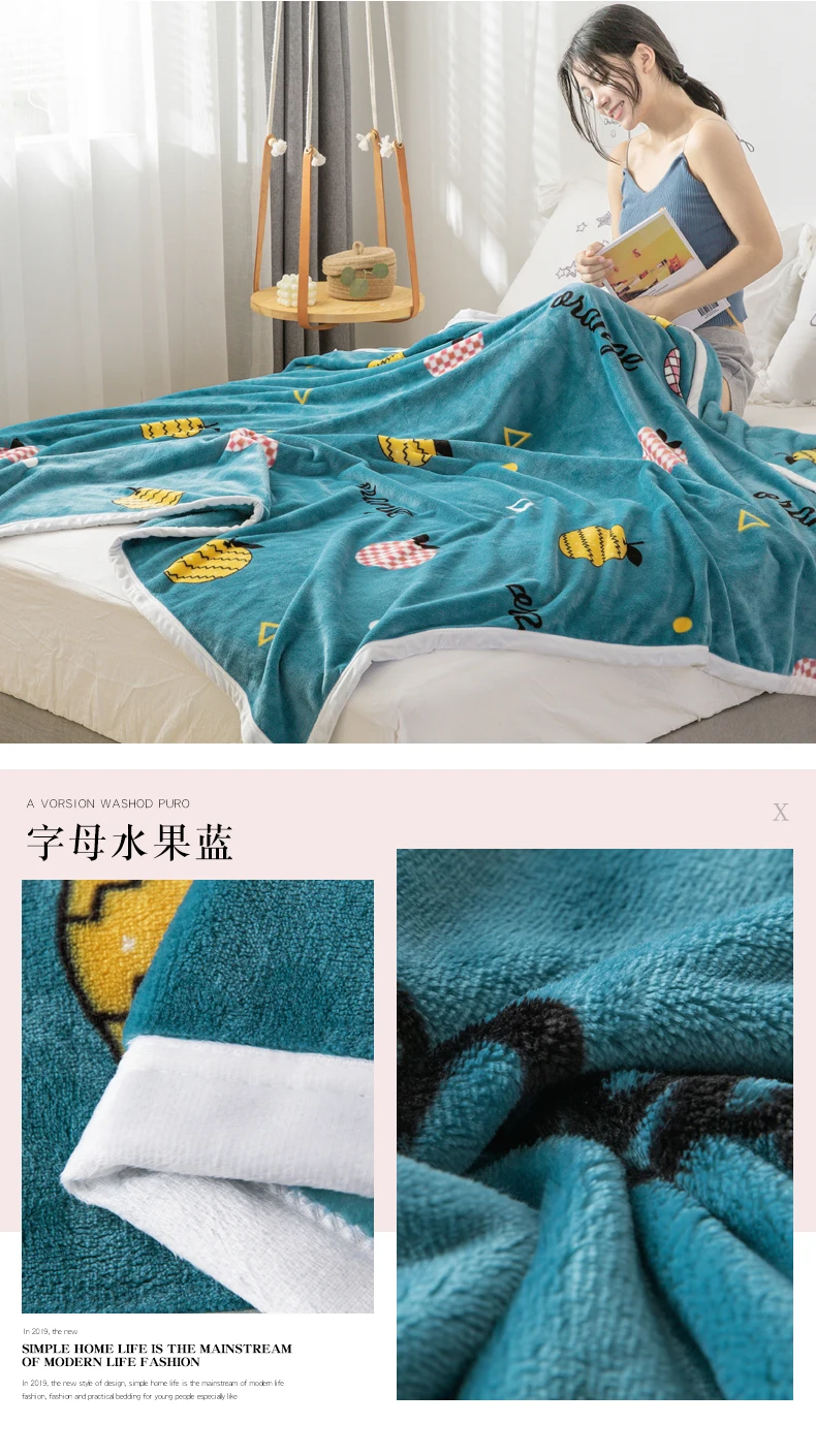 详情页28