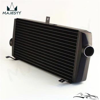 

High Performance Intercooler Fits M*itsubishi L*ancer E*VO 1 2 3 I II III 92-95