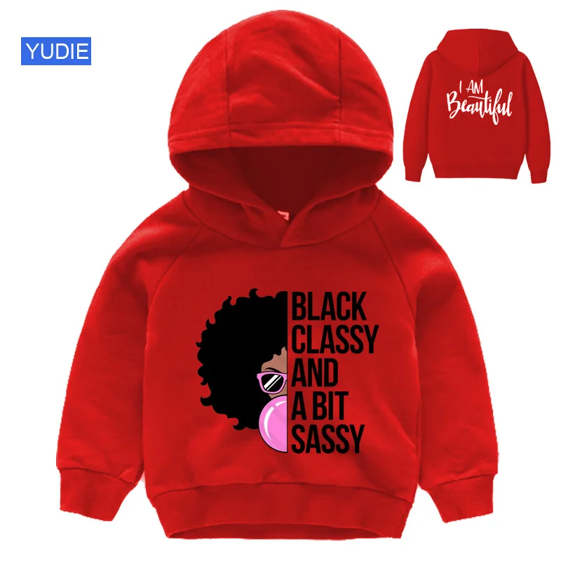 

Children Hoodie Toddler Girl Sweatshirts Autumn Winter Coat Sweater Baby Long Sleeve Outfit Kids Clothes 2020 Teen Girl Clothing