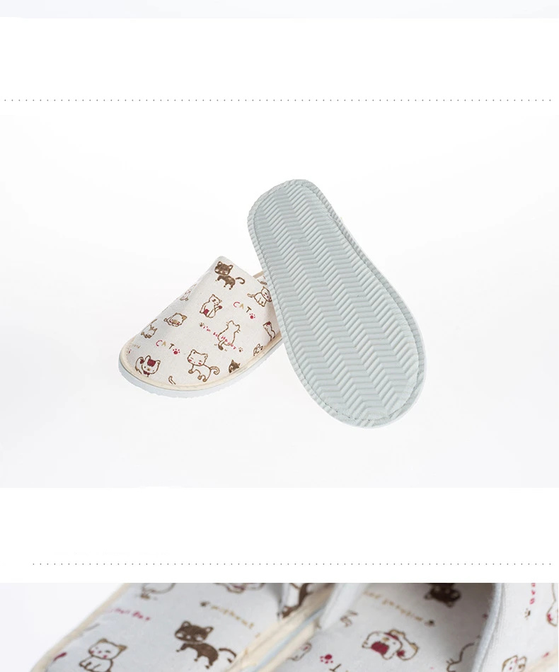 10689312468_1625080932