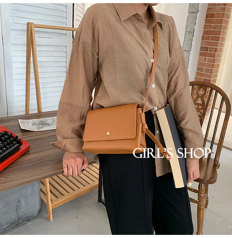 O1CN01o6cyDS28nyMhXCsF4_!!687877978