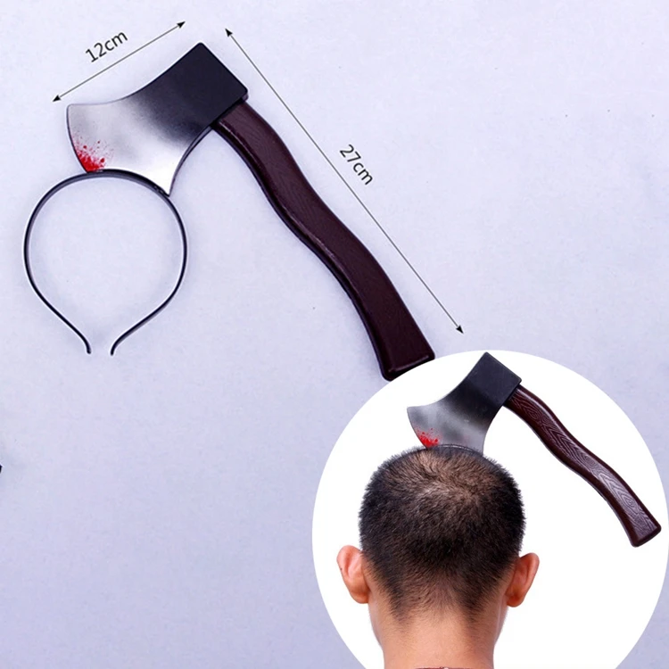 HTB1gu9LbA5E3KVjSZFCq6zuzXXao