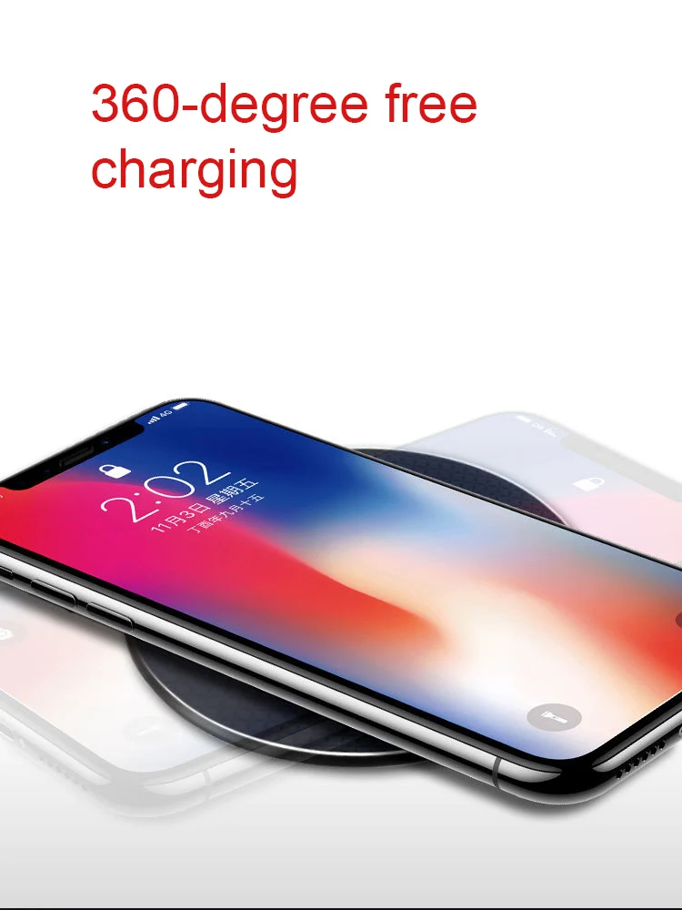 11562137923_1436975712