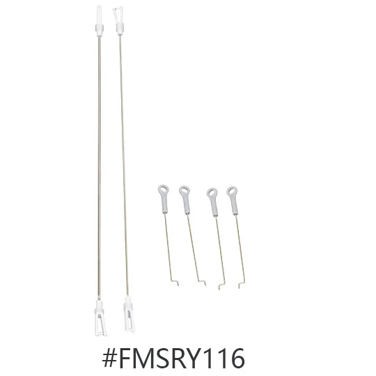 fms-model-1400mm-pitts-rc-bi-plane-pushrods