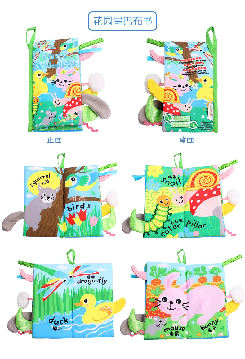 O1CN01KrKT2H2LDPgFjiRsm_!!2930719658