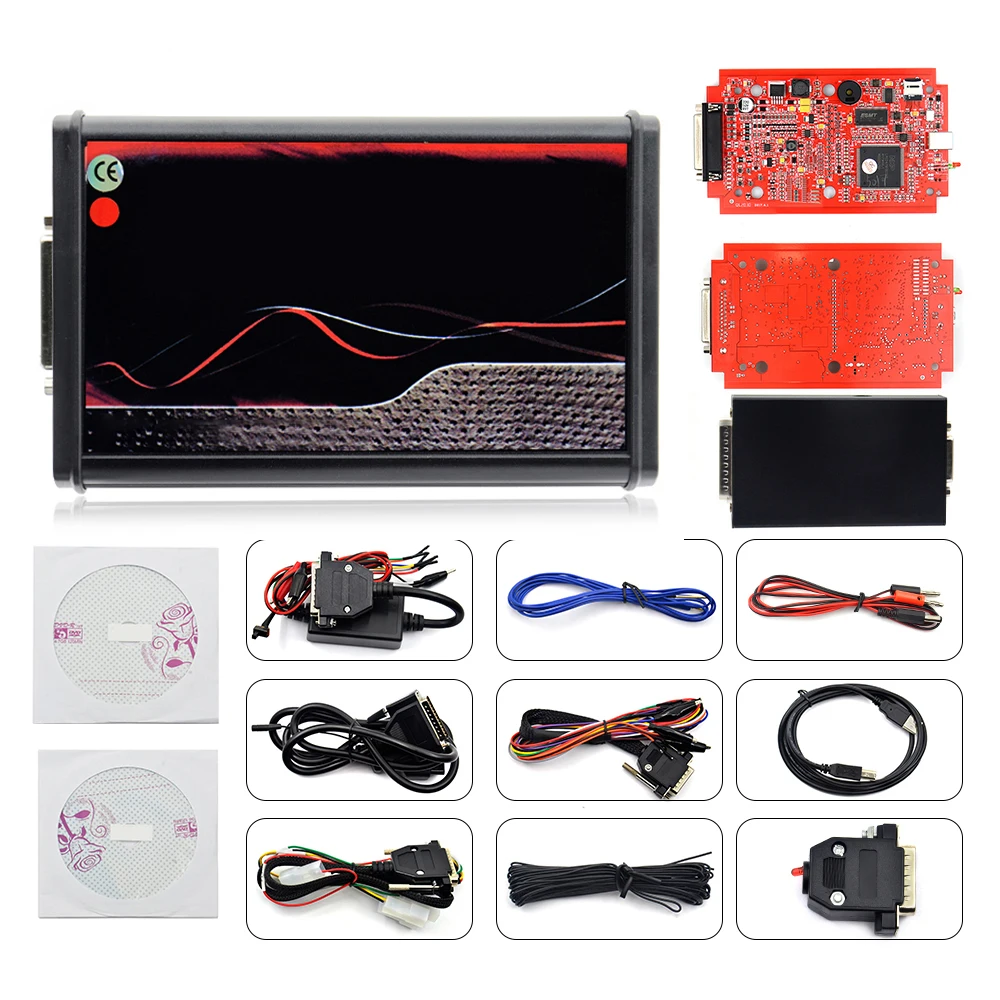 Kess V2 Usb Driver Download