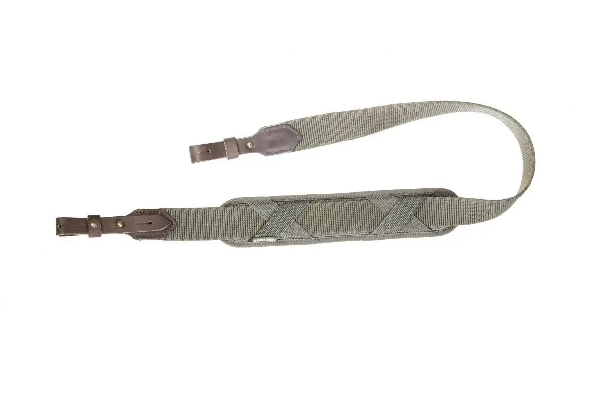Купить Трехточечный Ремень Для Охотничьего Ружья