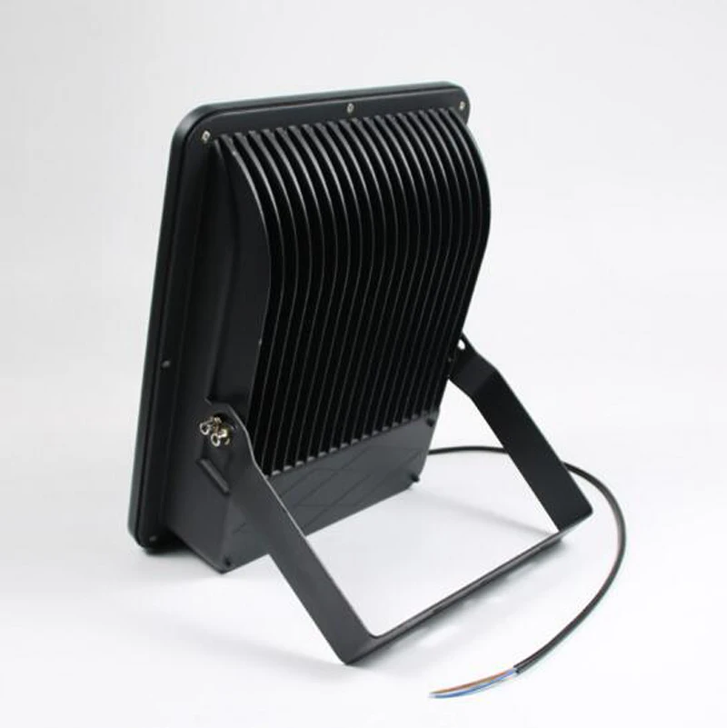 Рисунок 6 - Водонепроницаемый Рефлектор для нарусветильник щения