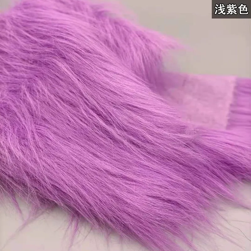 Light Purple