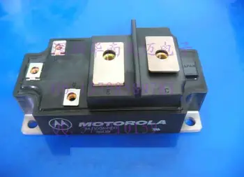 

MJ300AV100 300AV100MOTO module--HNTM