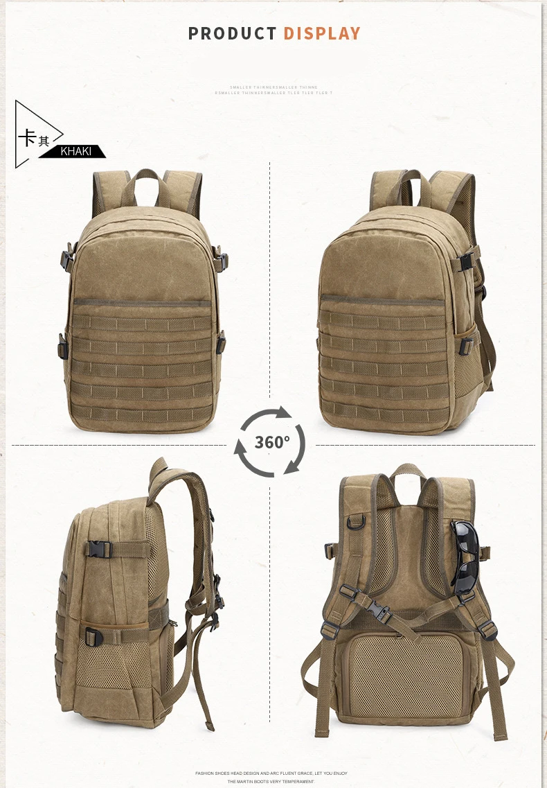 11715387019_725932913