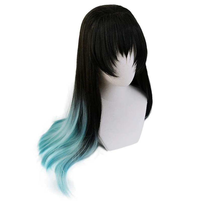 H3b05657309ff453490136c48bf3373e6v