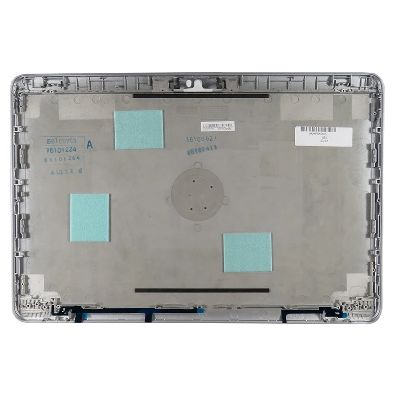 Новинка для HP EliteBook 840 G3 745 740 A shell 6070B1020701 821161-001 LCD задняя крышка верхняя