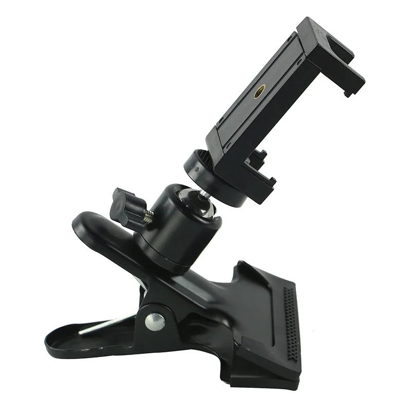 12811423958_677479679