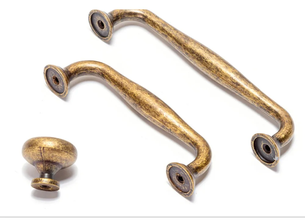 O1CN01PS76zl1hCQHFBpXg6_!!92244241_副本