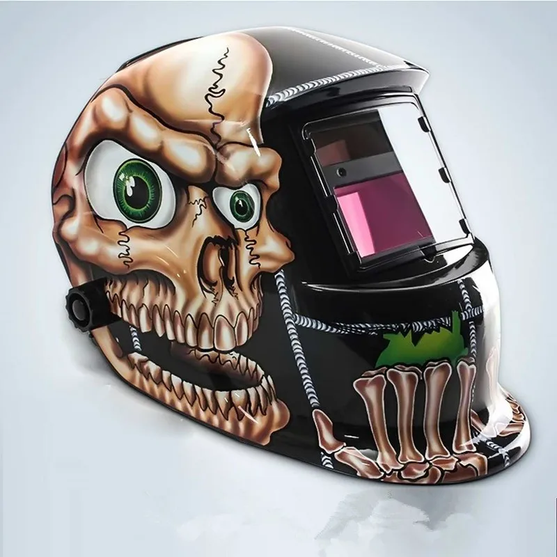 Hfeb0391ce81d47408cecd2fe937dd242N