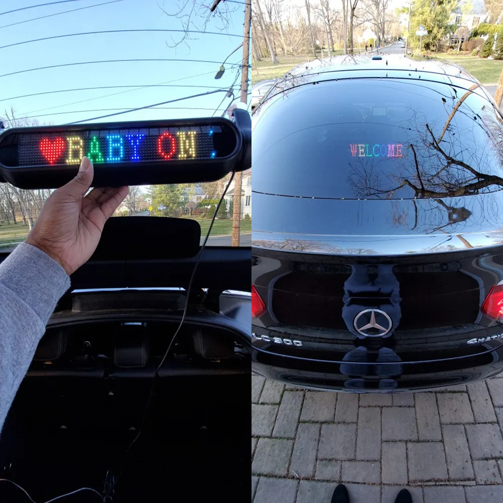 Uac4edff8dc914ceea7403da305c1eee5P_副本