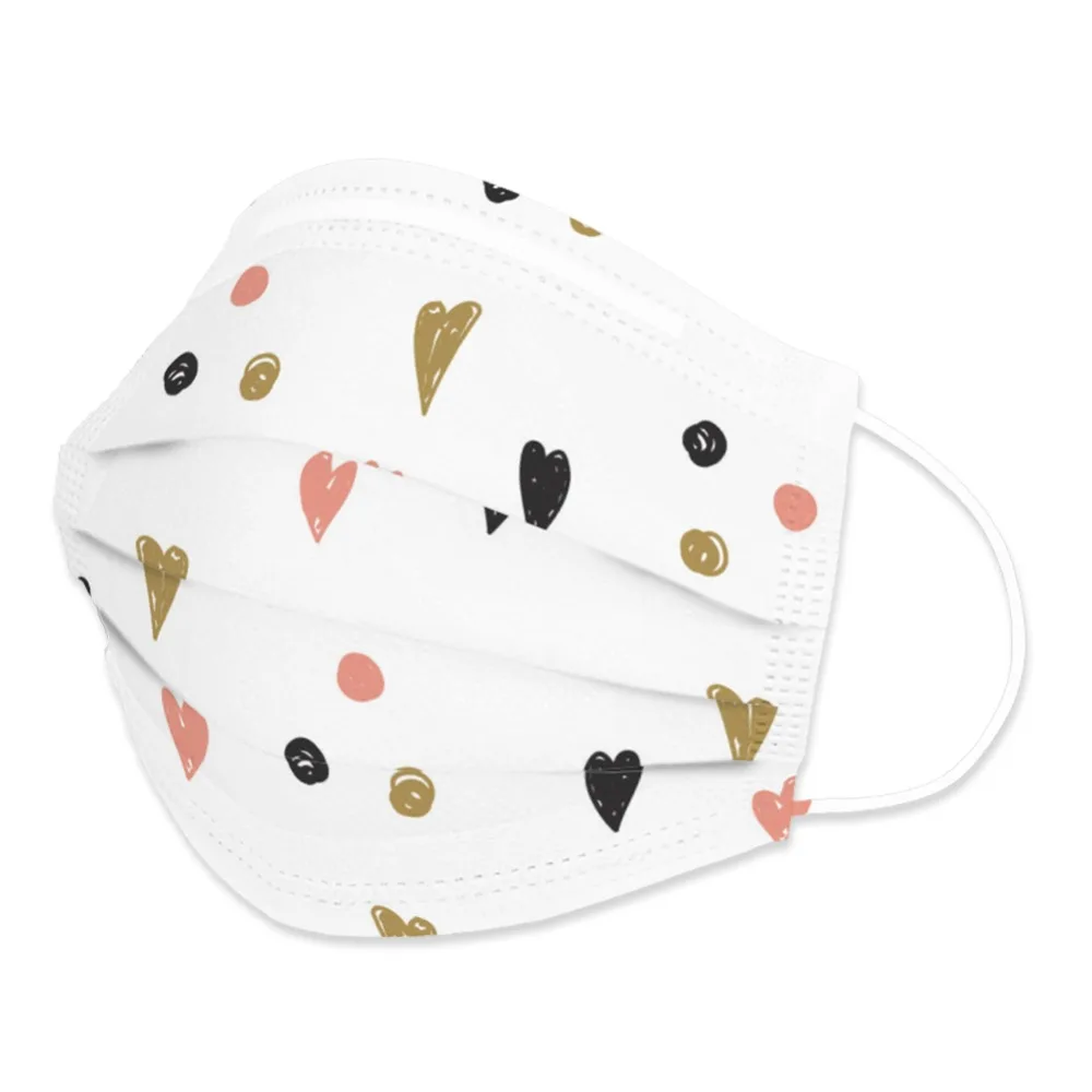 313532_no-logo_313532-2-01-g