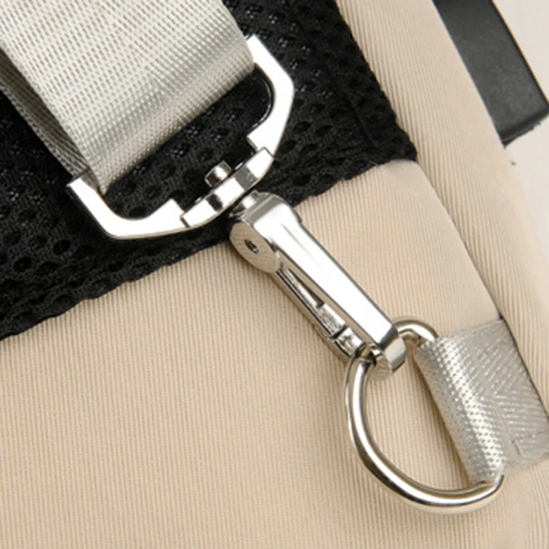 Женский рюкзак для ноутбука с usb зарядкой для подростков, студентов, девочек, школьный рюкзак, сумка, женские рюкзаки, рюкзак для путешествий