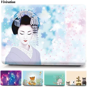 

For MacBook Air 11 13 Air 13 A2179 2020 Pro 16 15 13 Retina 15 13 12 For Huawei MateBook X Pro 13.9, D14 Prints 2020 Laptop Case