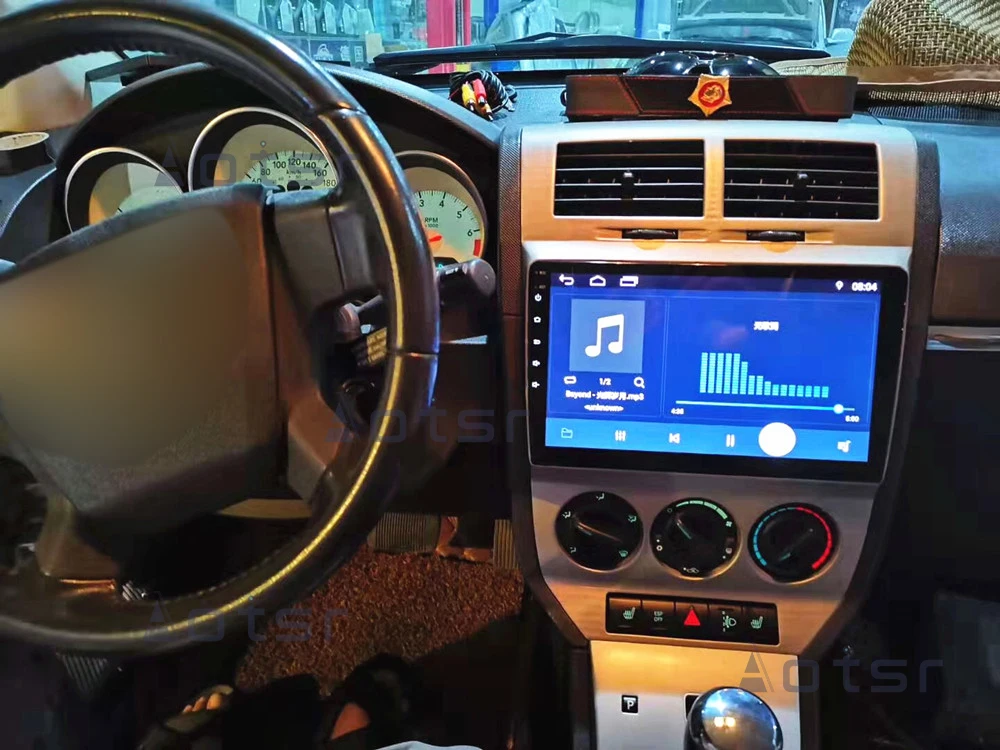 H2241674b24b74e2d8e52bf58938a4ca2s