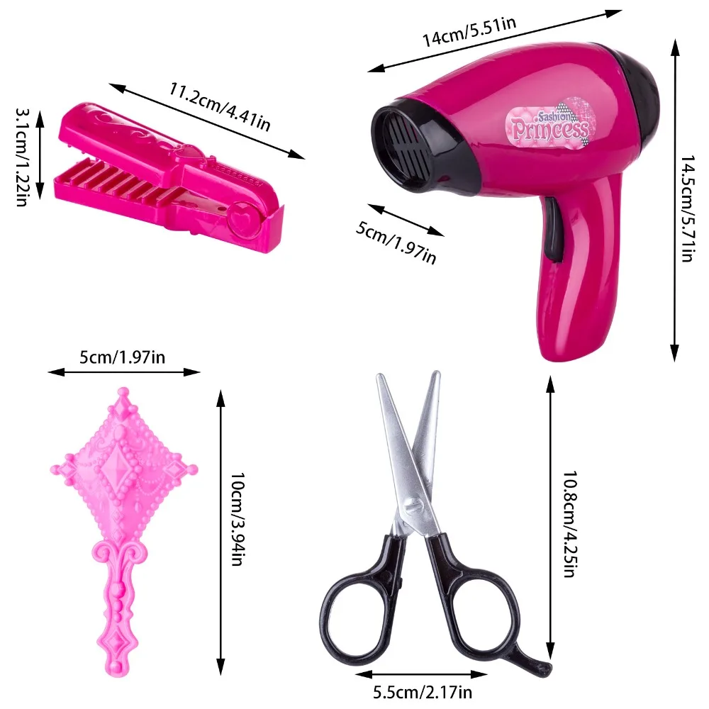 323e5ccb-fb67-48ed-abca-b0da25f7b33e